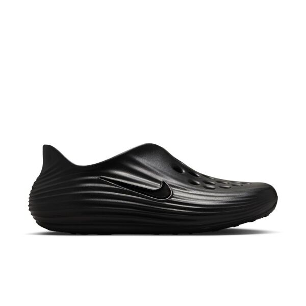 NIKE REACTX REJUVEN8