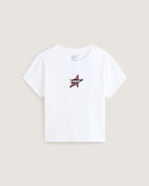 Starmarked SS Baby Tee