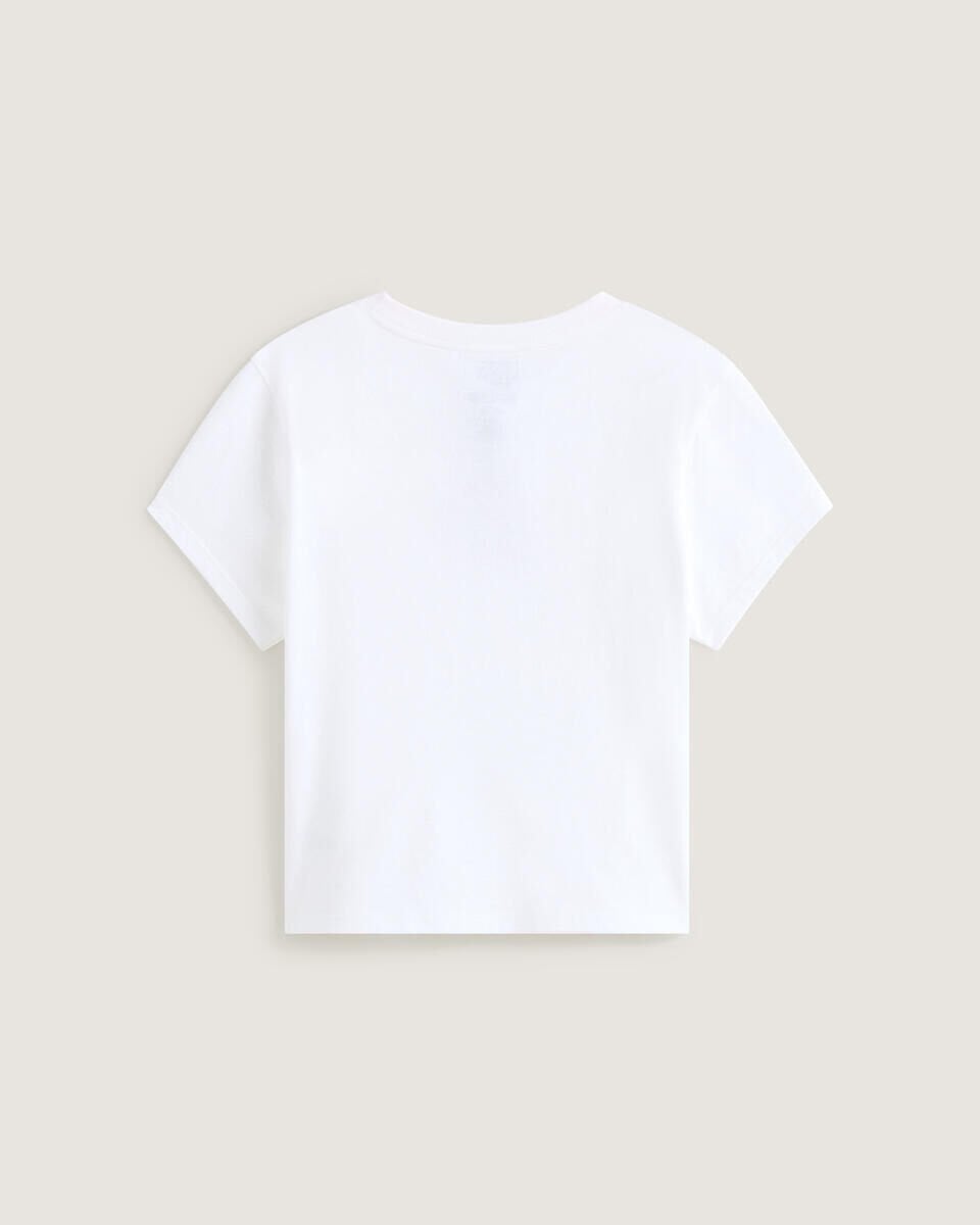 Starmarked SS Baby Tee