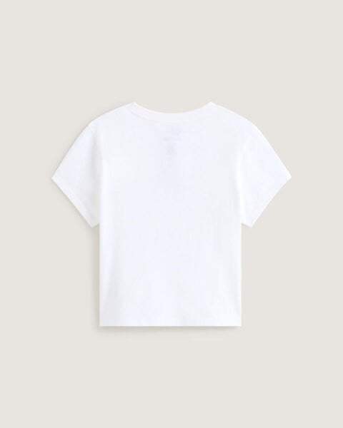 Starmarked SS Baby Tee