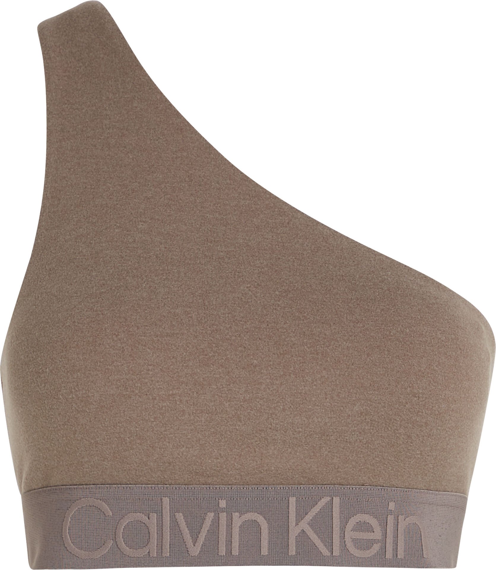 WO - SPORTS BRA LOW SUPPORT