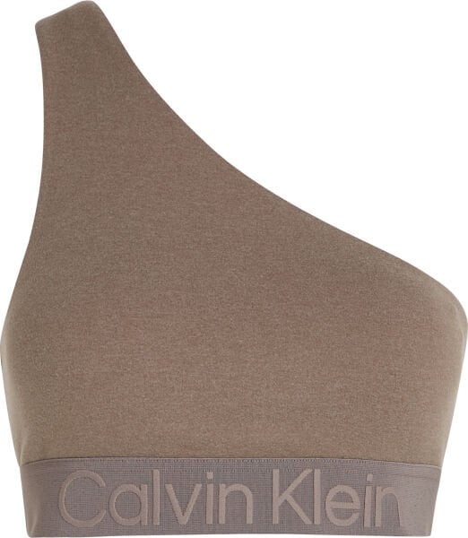WO - SPORTS BRA LOW SUPPORT