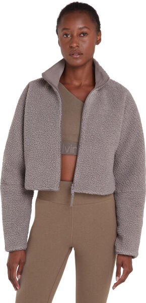 WO - SPORTS BRA LOW SUPPORT