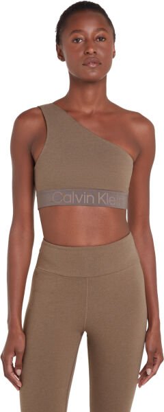 WO - SPORTS BRA LOW SUPPORT