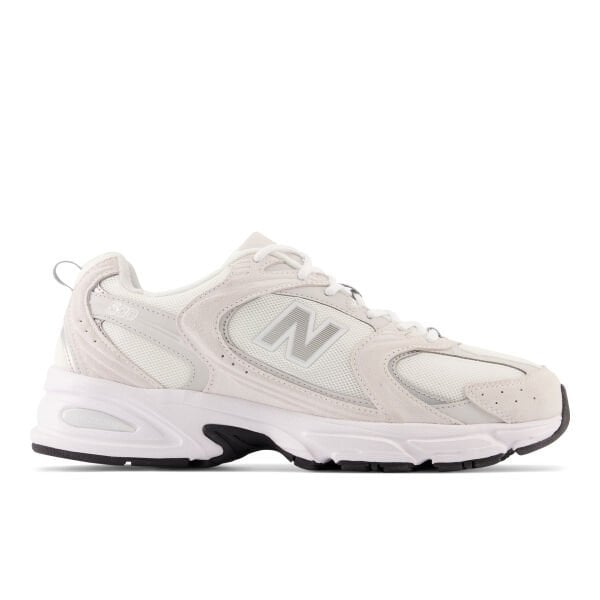NB Lifestyle Unisex Shoes