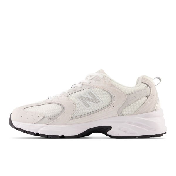 NB Lifestyle Unisex Shoes