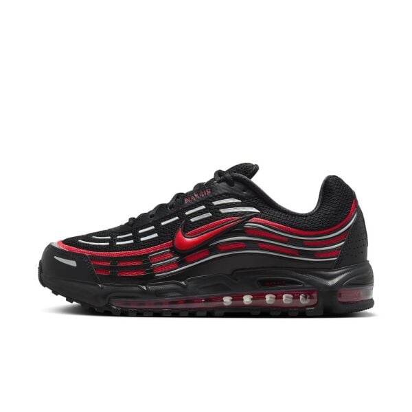 AIR MAX TL 2.5