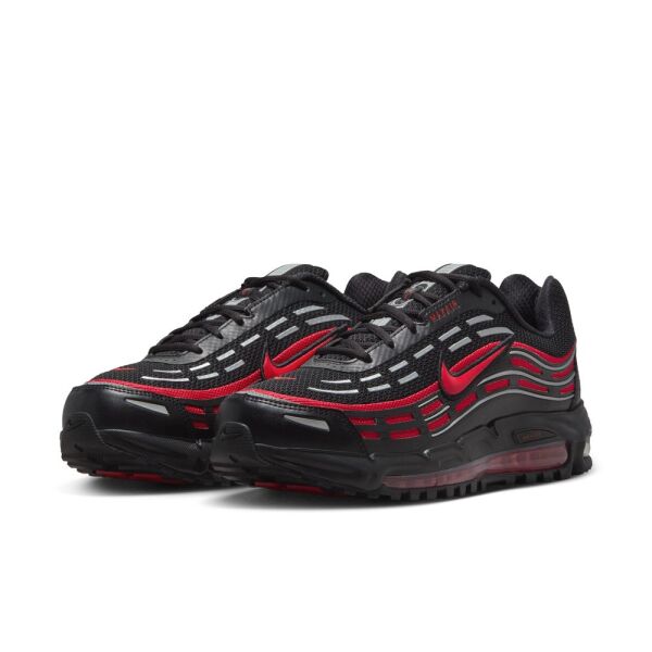 AIR MAX TL 2.5