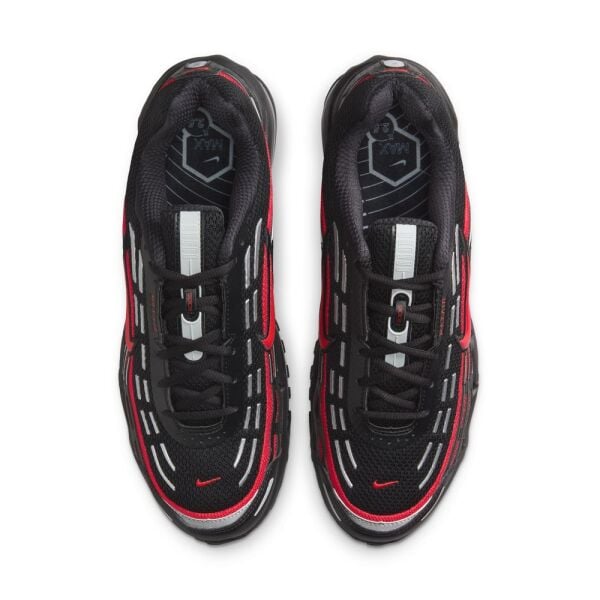 AIR MAX TL 2.5
