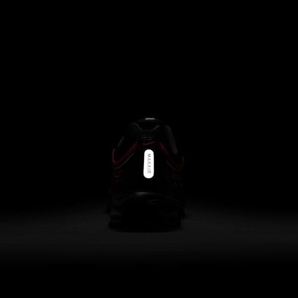 AIR MAX TL 2.5