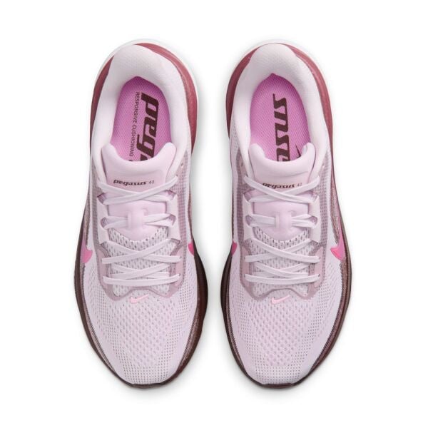 W NIKE AIR ZOOM PEGASUS 42