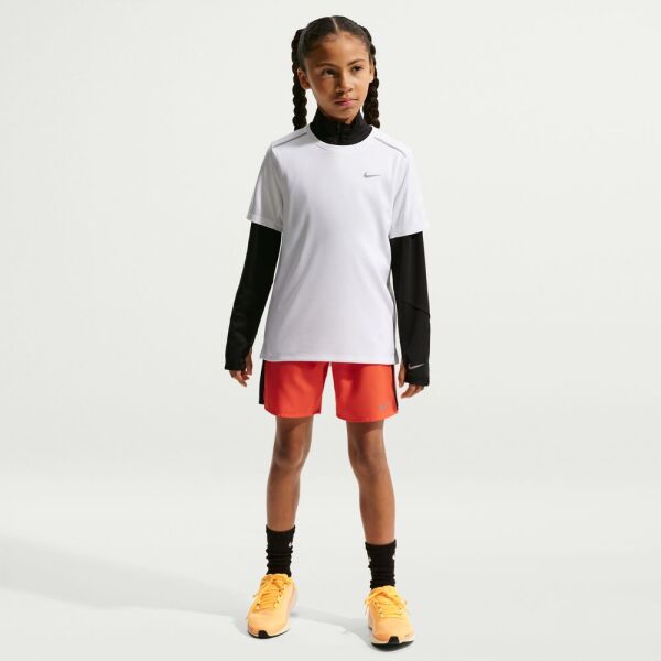 K NK DF MILER SS TOP