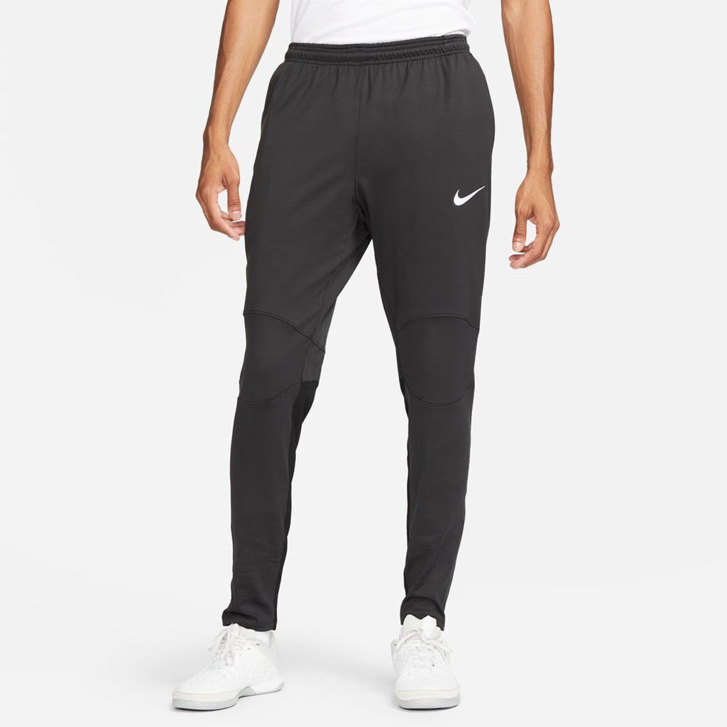 M NK TF STRK WW PANT