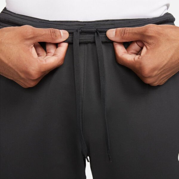M NK TF STRK WW PANT