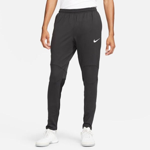 M NK TF STRK WW PANT
