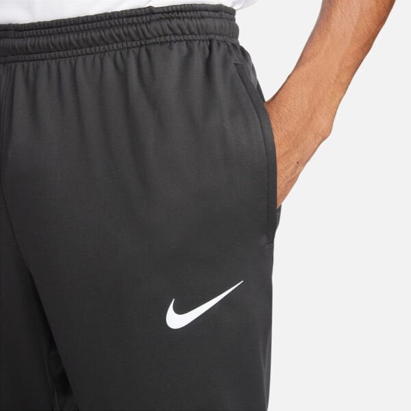 M NK TF STRK WW PANT