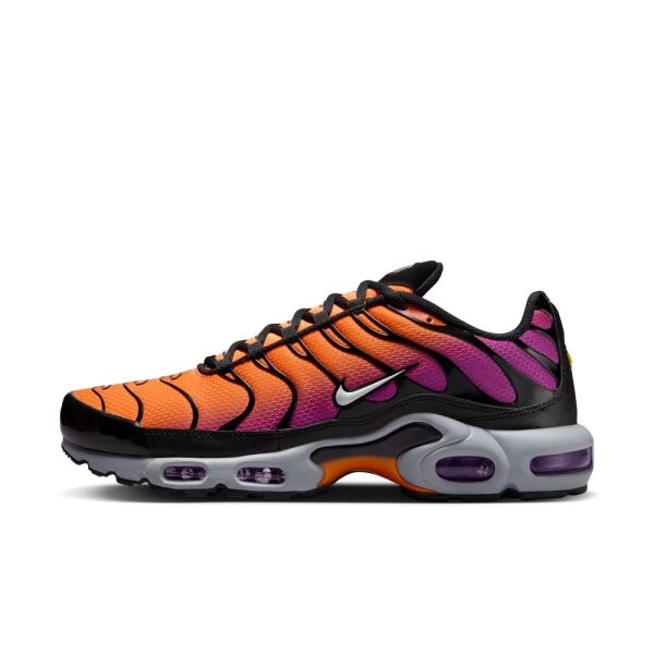 NIKE AIR MAX PLUS