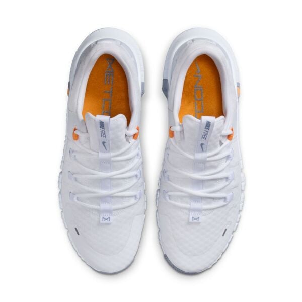 NIKE FREE METCON 5