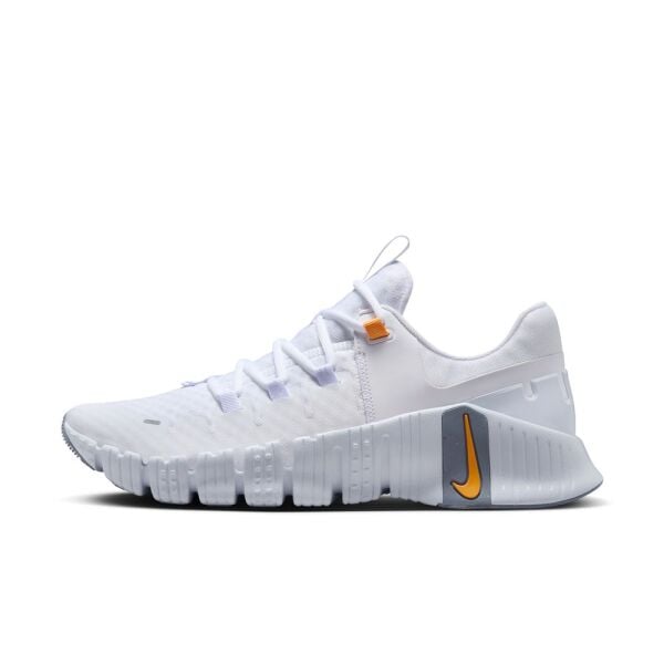 NIKE FREE METCON 5
