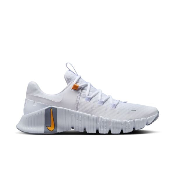NIKE FREE METCON 5