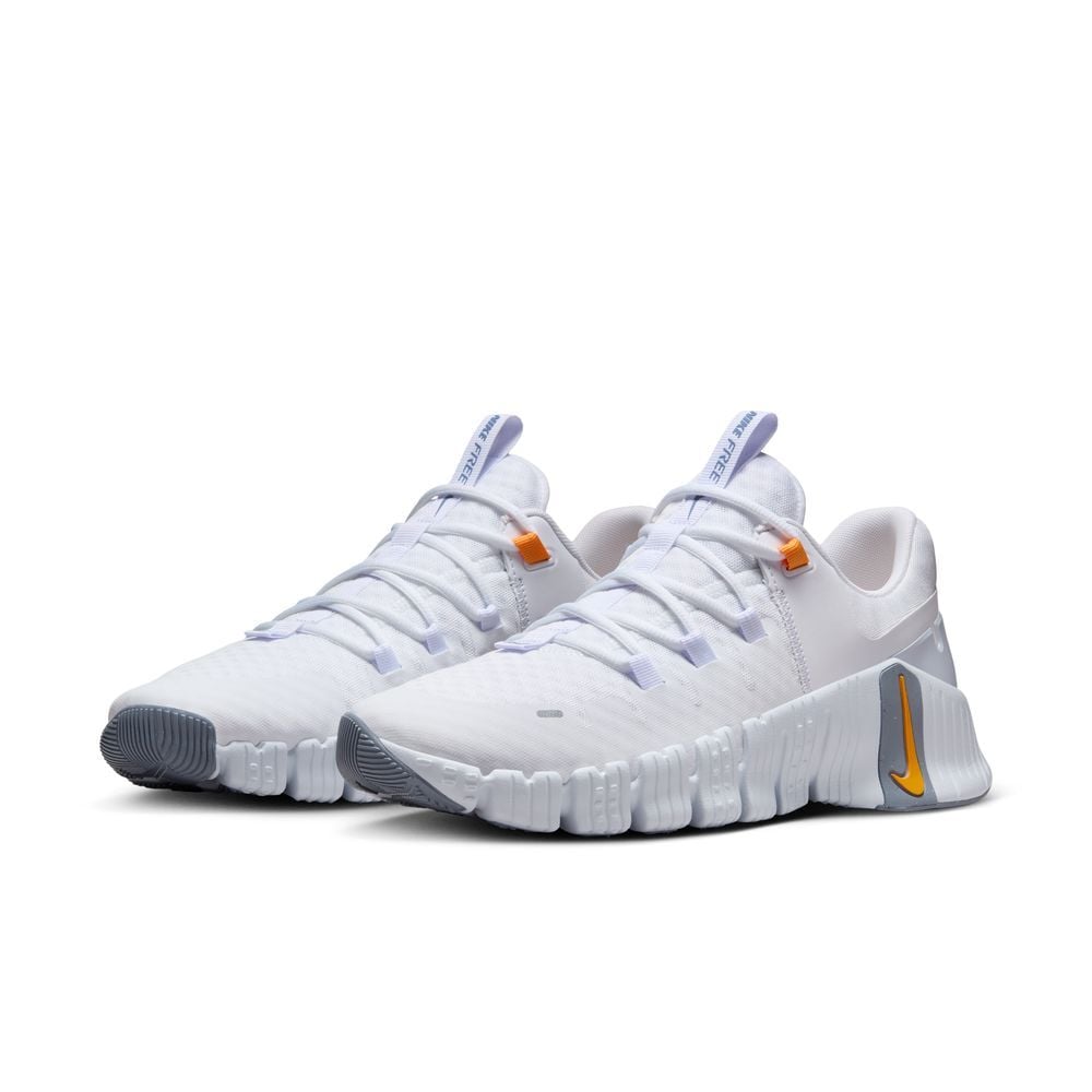 NIKE FREE METCON 5