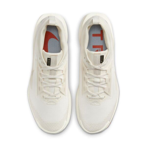 NIKE PEGASUS TRAIL 5 GTX 40