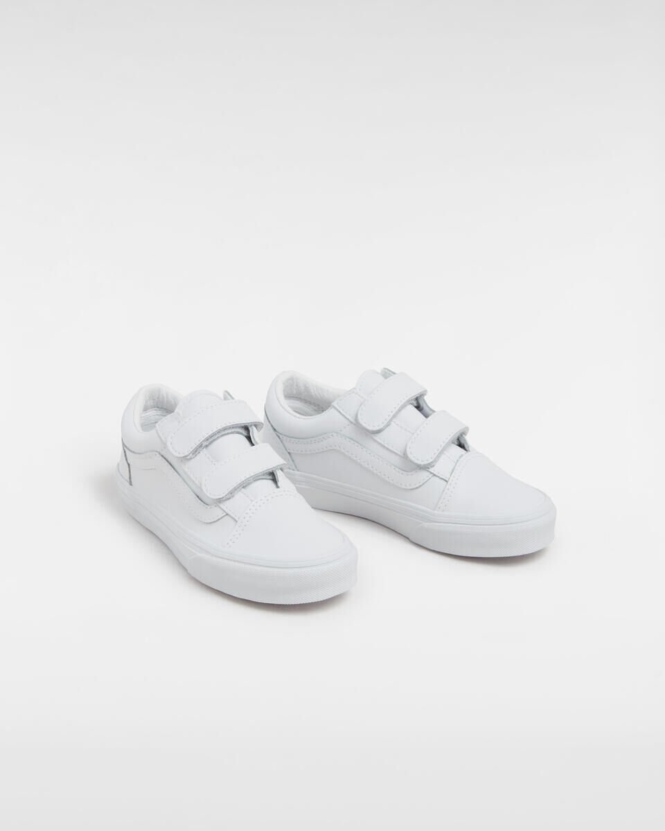 Old Skool V