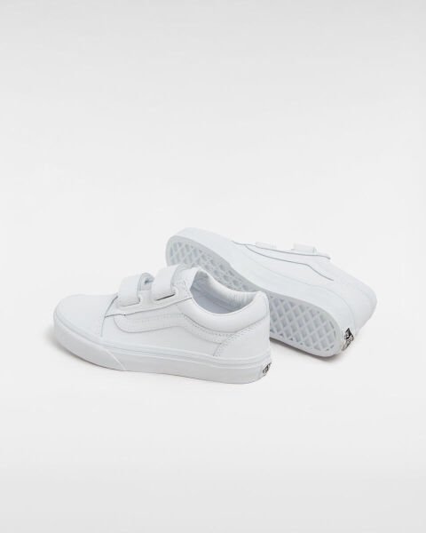 Old Skool V