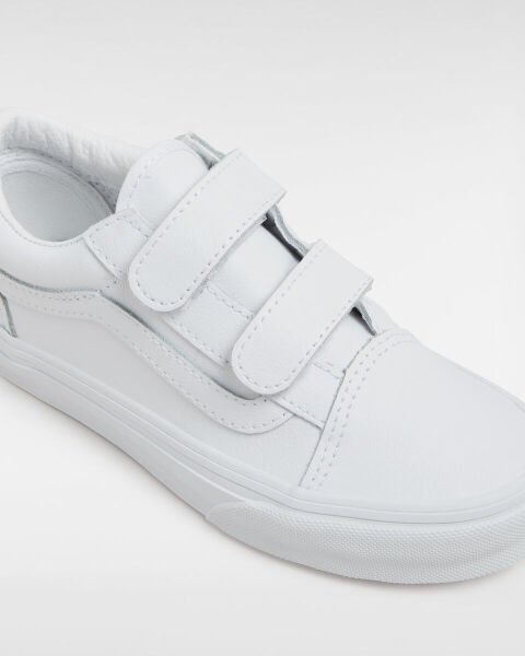 Old Skool V