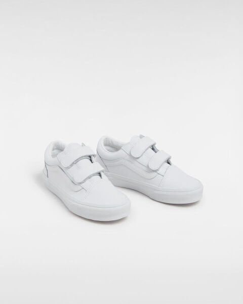 Old Skool V
