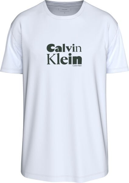 SS 30S EU CALVIN KLEIN BOLD GR