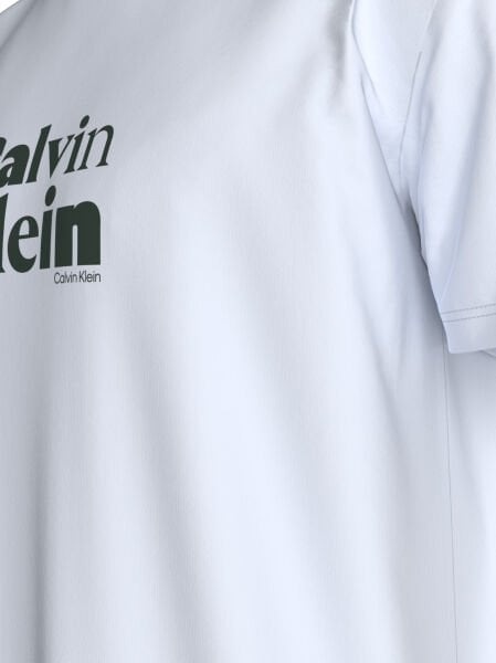 SS 30S EU CALVIN KLEIN BOLD GR