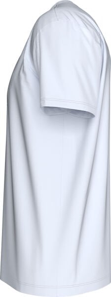 SS 30S EU CALVIN KLEIN BOLD GR