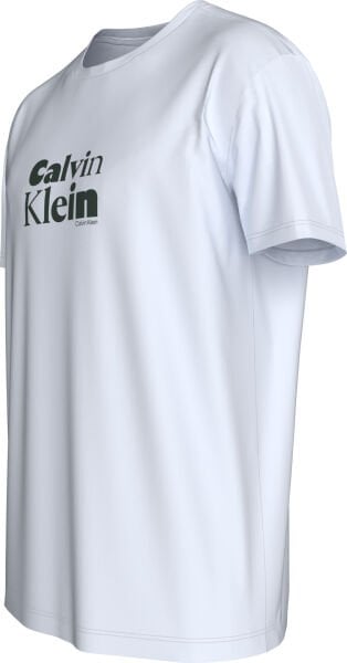 SS 30S EU CALVIN KLEIN BOLD GR