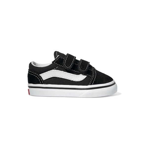 TD Old Skool V