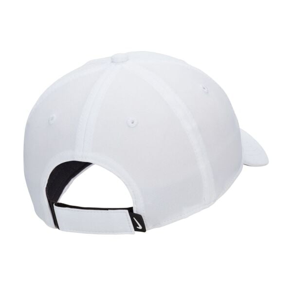 U NK DF CLUB CAP S CB P
