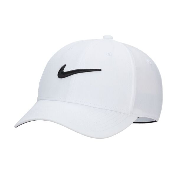 U NK DF CLUB CAP S CB P