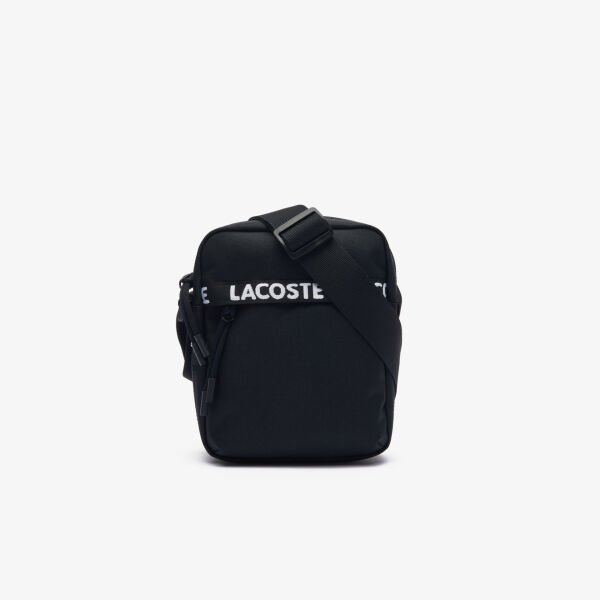 VERTICAL CAMERA BAG