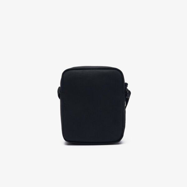VERTICAL CAMERA BAG
