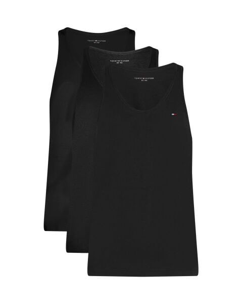 3P TANK TOP
