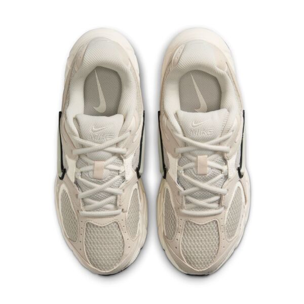 W NIKE V5 RNR