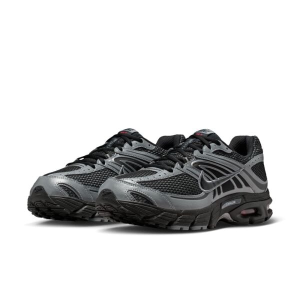 NIKE AIR MAX MOTO 2K