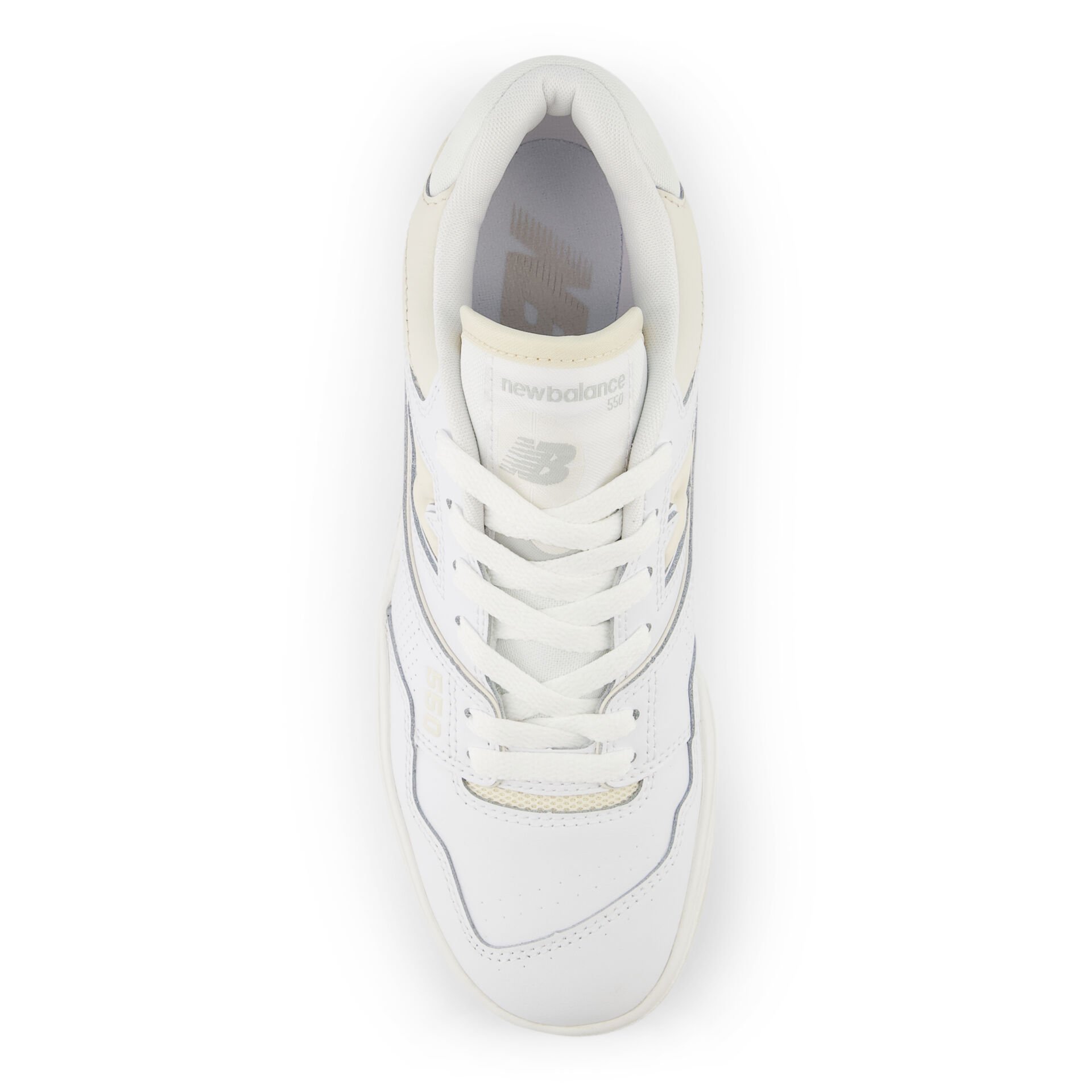 NB Lifestyle Women Shoes