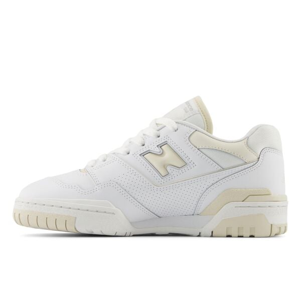 NB Lifestyle Women Shoes
