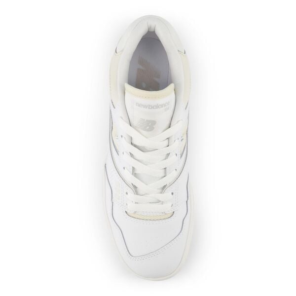 NB Lifestyle Women Shoes