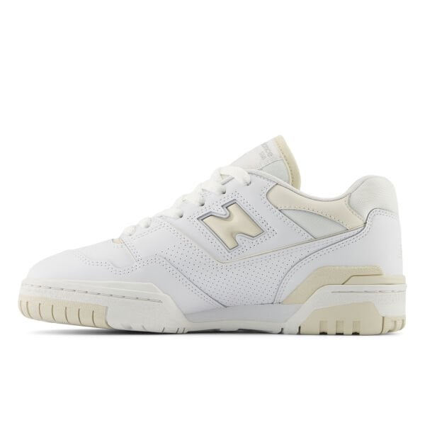 NB Lifestyle Women Shoes