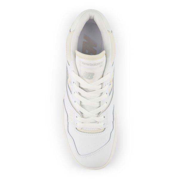 NB Lifestyle Women Shoes