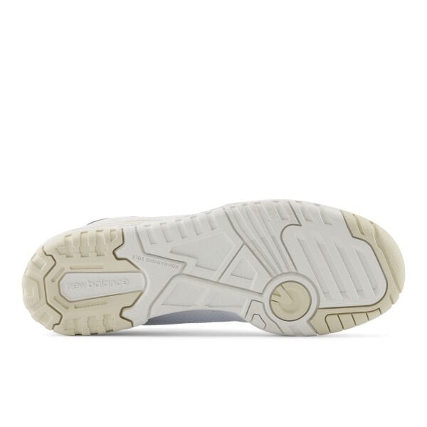 NB Lifestyle Women Shoes