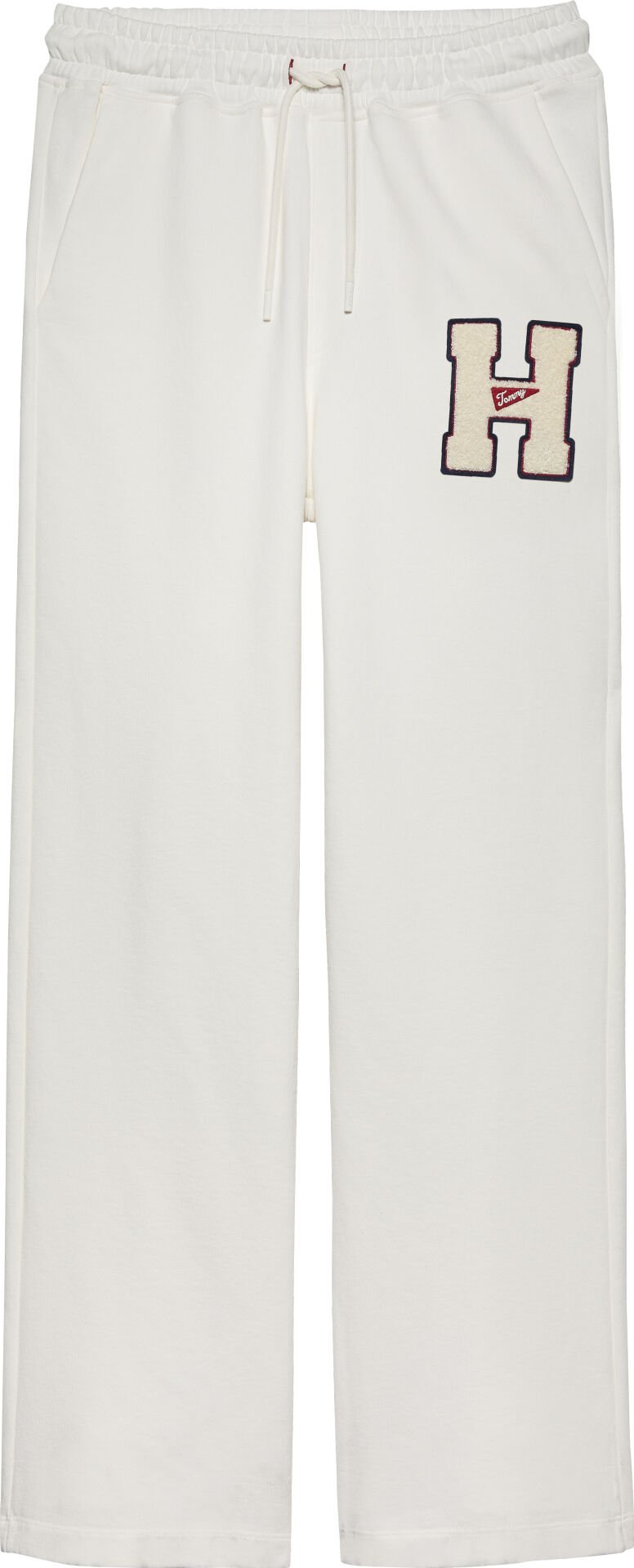 TJW H GRAPHIC SWEAT PANT