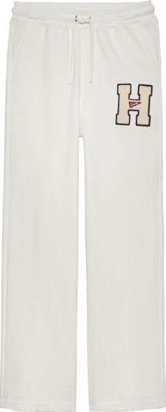 TJW H GRAPHIC SWEAT PANT